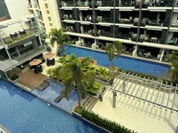 Guillemard Edge (D14), Apartment #464404221